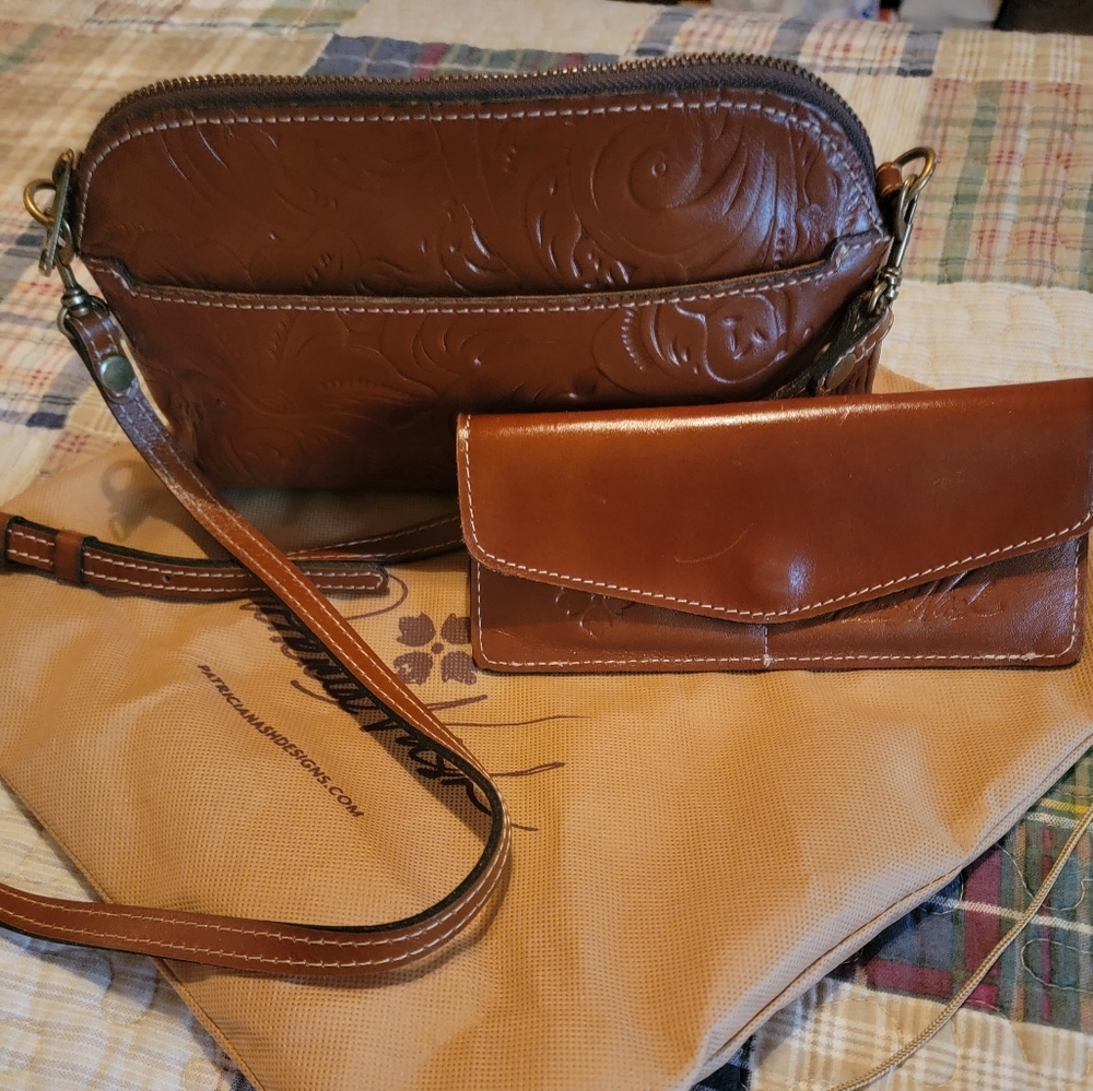 Purse
